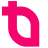 thanhnhajsc