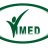 vimedmedi